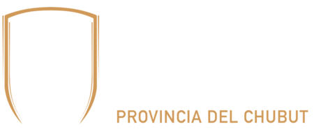 Partido Judicial Chubut