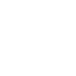 Penal y procesal penal